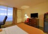 Quality Hotel Houma