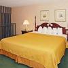 Quality Hotel Houma
