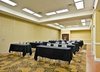 Clarion Hotel San Angelo