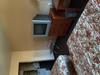 Motel Premier Inns Pismo Beach
