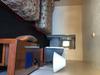 Motel Premier Inns Pismo Beach