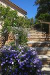 Hotel H�tel Restaurant Le Pradinas