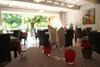 Hotel H�tel Restaurant Le Pradinas