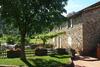 Hotel H�tel Restaurant Le Pradinas