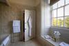 Chilston Park Country House Hotel