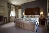 Chilston Park Country House Hotel