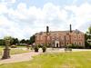 Chilston Park Country House Hotel