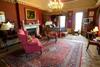 Chilston Park Country House Hotel