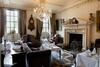Chilston Park Country House Hotel