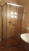 Hostal Penzion Slezsky Dum