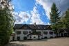 Hostal Penzion Slezsky Dum