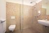 Hostal Penzion U Muzea