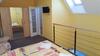 Hostal Villa Roz�rka