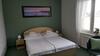 Hostal Villa Roz�rka