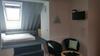 Hostal Villa Roz�rka