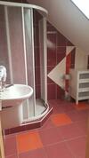 Hostal Villa Roz�rka