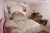 Hostal Meadow House