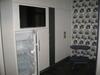 Apartment Sejko