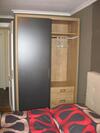 Apartment Sejko