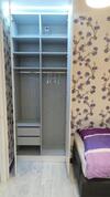 Apartment Sejko