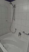 Apartment Sejko