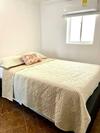 Apartamento C�modo Apto Zona Hist�rica Cgena