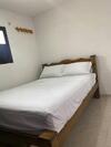 Apartamento Apto En Getseman�. Donde Mayo