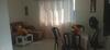 Apartamento Apto En Getseman�. Donde Mayo