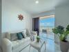 Apartamento Cartagena Beach Front