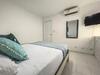 Apartamento Cartagena Beach Front