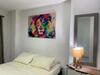 Apartamento Colonial En Castillo Grande
