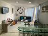 Apartamentos Turisticos Ctg