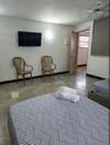 Hotel M4 Econ�mico Est�ndar