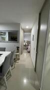 Apartamento Con Vista Al Mar