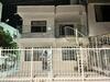 Apartamento Hostal La Ni�a Carmen