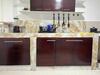 Apartamento Hostal La Ni�a Carmen
