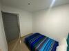 Bed & Breakfast Casa Bah�a Colonial - Cartagena