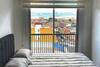 Confortable Apartamento Cerca Al Aeropuerto El Dorado