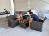 Hotel Tr Econ�mico Y C�modo Con Piscina