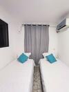 Apartamento Casa Jardin, Cozy Apt In Historic Center