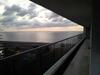 Super Apartamento Cartagena Morros 6