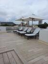 Apartamento Santo Toribio 103