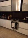 Apartamento Santo Toribio 103