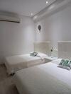Apartamento Santo Toribio 103