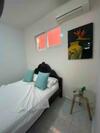 Bayhouse Apartments