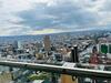Apartamento Piso 36 Hermoso En Bogot�