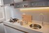 Bed & Breakfast 5q House Quinta Camacho