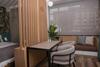 Bed & Breakfast 5q House Quinta Camacho