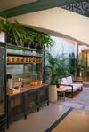 Bed & Breakfast 5q House Quinta Camacho