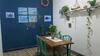 Apartamento Hermosa Casa Colonial